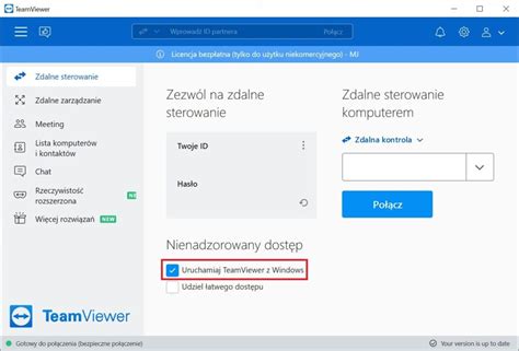 teamviewer home pl|teamviewer qc.